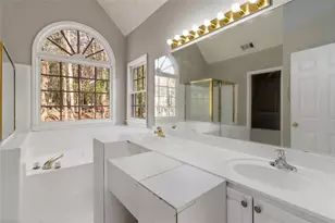 7606 Watson Kaye, Stone Mountain, GA 30087 - Photo 18