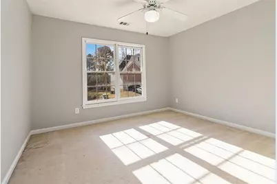 7606 Watson Kaye, Stone Mountain, GA 30087 - Photo 24