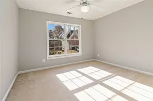 7606 Watson Kaye, Stone Mountain, GA 30087 - Photo 24