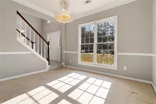 7606 Watson Kaye, Stone Mountain, GA 30087 - Photo 6