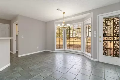 7606 Watson Kaye, Stone Mountain, GA 30087 - Photo 10