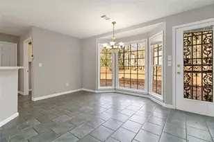 7606 Watson Kaye, Stone Mountain, GA 30087 - Photo 10