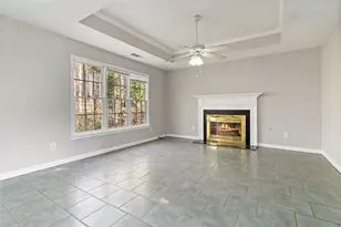 7606 Watson Kaye, Stone Mountain, GA 30087 - Photo 8