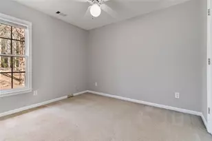 7606 Watson Kaye, Stone Mountain, GA 30087 - Photo 20