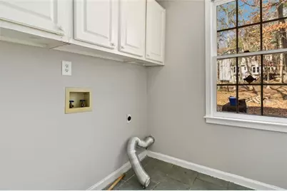 7606 Watson Kaye, Stone Mountain, GA 30087 - Photo 14