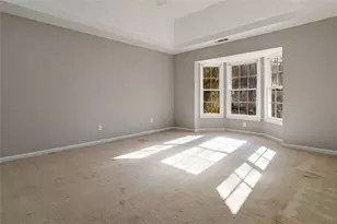 7606 Watson Kaye, Stone Mountain, GA 30087 - Photo 16