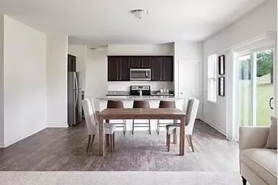 166 Verona Drive NW, Cartersville, GA 30120 - Photo 2