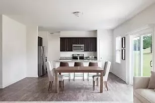 166 Verona Dr NW, Cartersville, GA 30120 - Photo 2