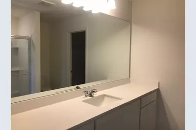 166 Verona Drive NW, Cartersville, GA 30120 - Photo 10