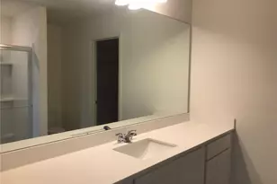 166 Verona Dr NW, Cartersville, GA 30120 - Photo 10