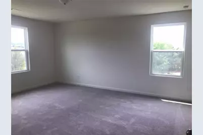 166 Verona Drive NW, Cartersville, GA 30120 - Photo 8