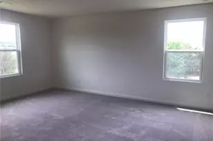 166 Verona Dr NW, Cartersville, GA 30120 - Photo 8