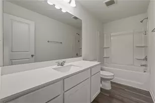 166 Verona Dr NW, Cartersville, GA 30120 - Photo 22