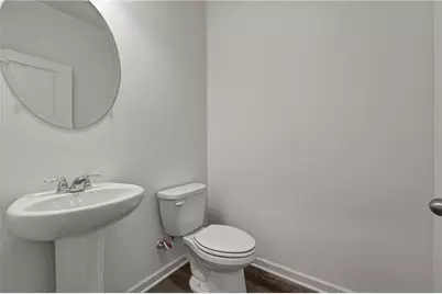 166 Verona Drive NW, Cartersville, GA 30120 - Photo 12