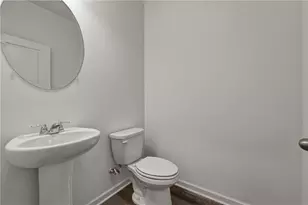 166 Verona Dr NW, Cartersville, GA 30120 - Photo 12