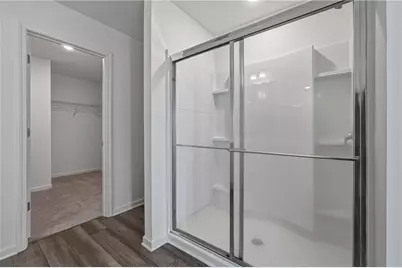 166 Verona Drive NW, Cartersville, GA 30120 - Photo 16