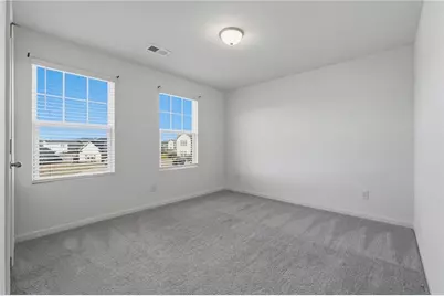 166 Verona Drive NW, Cartersville, GA 30120 - Photo 20