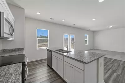 166 Verona Drive NW, Cartersville, GA 30120 - Photo 10