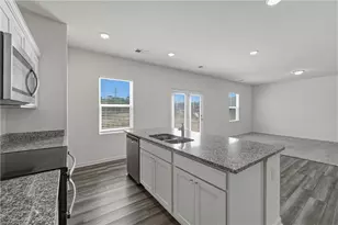 166 Verona Dr NW, Cartersville, GA 30120 - Photo 10