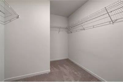 166 Verona Drive NW, Cartersville, GA 30120 - Photo 18