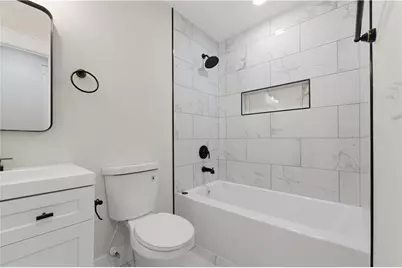 2482 Yolanda Trail, Ellenwood, GA 30294 - Photo 12