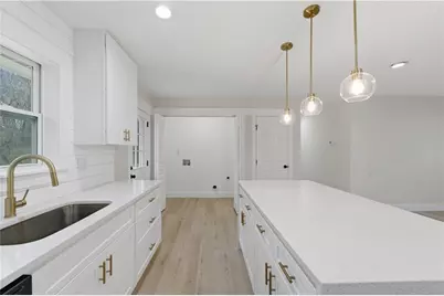 2482 Yolanda Trail, Ellenwood, GA 30294 - Photo 8