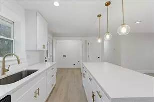 2482 Yolanda Trail, Ellenwood, GA 30294 - Photo 8