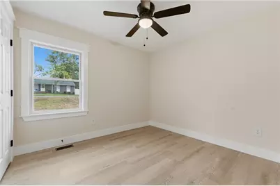 2482 Yolanda Trail, Ellenwood, GA 30294 - Photo 14