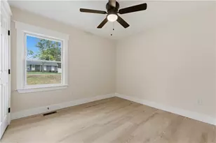 2482 Yolanda Trail, Ellenwood, GA 30294 - Photo 14