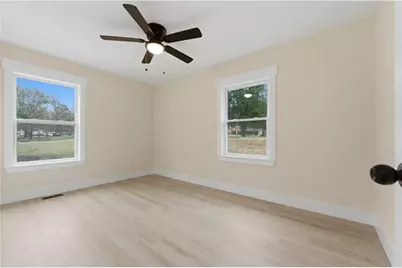 2482 Yolanda Trail, Ellenwood, GA 30294 - Photo 16