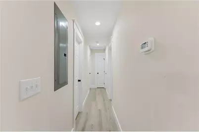 2482 Yolanda Trail, Ellenwood, GA 30294 - Photo 10