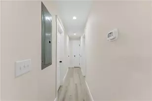 2482 Yolanda Trail, Ellenwood, GA 30294 - Photo 10