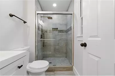 2482 Yolanda Trail, Ellenwood, GA 30294 - Photo 22