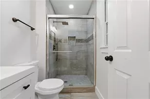 2482 Yolanda Trail, Ellenwood, GA 30294 - Photo 22