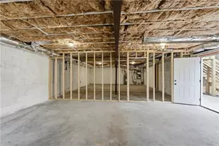 2482 Yolanda Trail, Ellenwood, GA 30294 - Photo 30