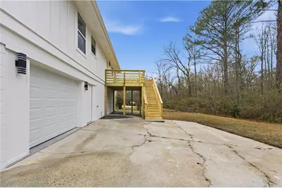 2482 Yolanda Trail, Ellenwood, GA 30294 - Photo 28