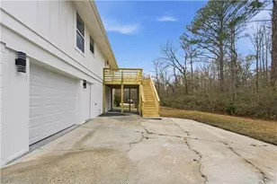 2482 Yolanda Trail, Ellenwood, GA 30294 - Photo 28