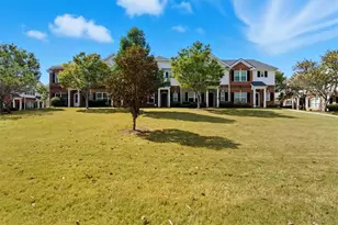 2818 Village Trce, Atlanta, GA 30344 - Photo 4