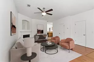 2818 Village Trce, Atlanta, GA 30344 - Photo 8