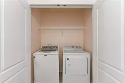 2818 Village Trace, Atlanta, GA 30344 - Photo 26