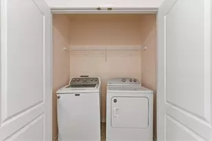 2818 Village Trce, Atlanta, GA 30344 - Photo 26