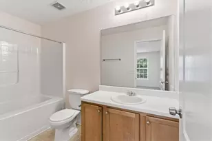 2818 Village Trce, Atlanta, GA 30344 - Photo 22