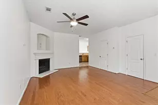 2818 Village Trce, Atlanta, GA 30344 - Photo 10