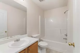 2818 Village Trce, Atlanta, GA 30344 - Photo 24