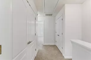 2818 Village Trce, Atlanta, GA 30344 - Photo 28