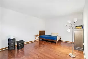 2305 Eastgate Dr, Snellville, GA 30078 - Photo 20