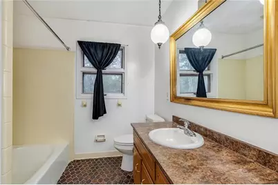 2305 Eastgate Drive, Snellville, GA 30078 - Photo 28