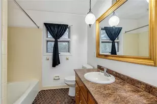 2305 Eastgate Dr, Snellville, GA 30078 - Photo 28