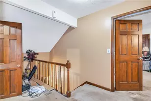 2305 Eastgate Dr, Snellville, GA 30078 - Photo 22