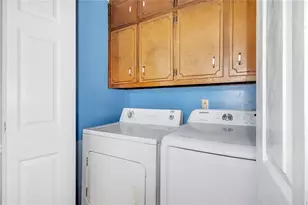 2305 Eastgate Dr, Snellville, GA 30078 - Photo 12